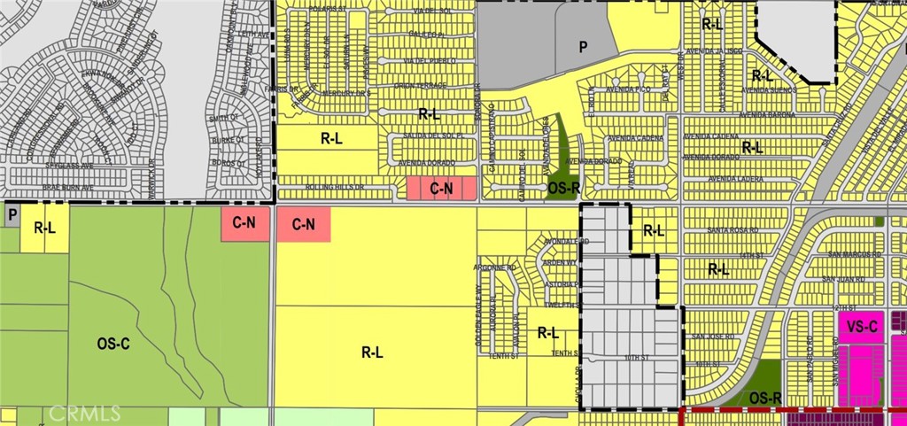 MLS #AR21025299 image #2