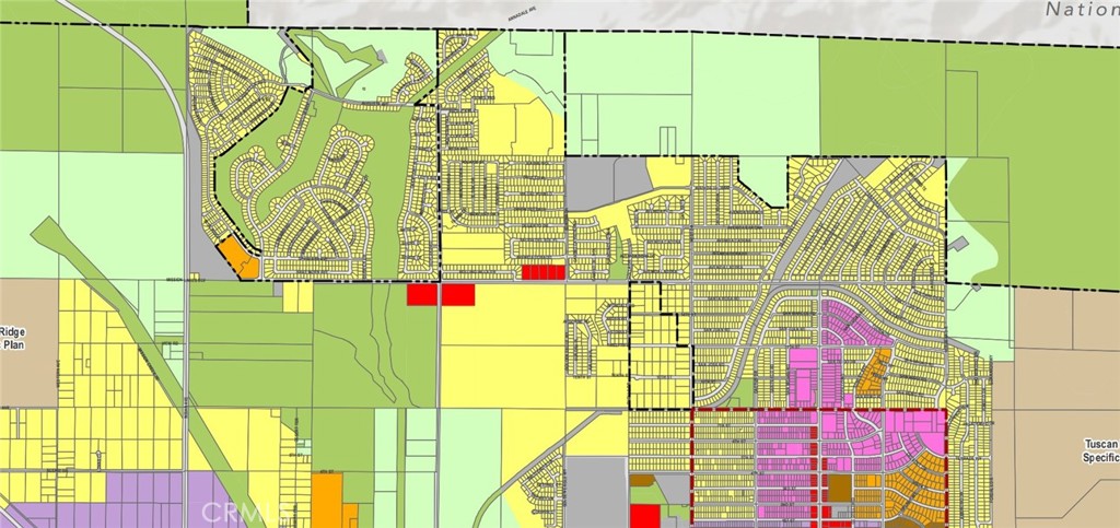 MLS #AR21025299 image #4