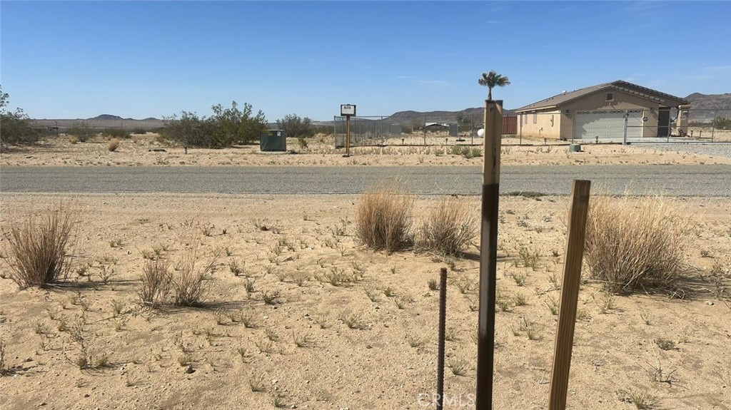 MLS #AR23079326 image #0