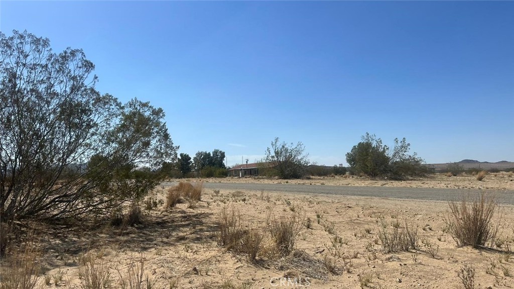 MLS #AR23079326 image #2