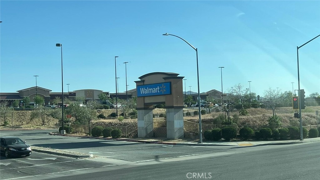 MLS #AR23079326 image #3