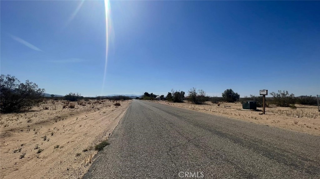 MLS #AR23079326 image #4