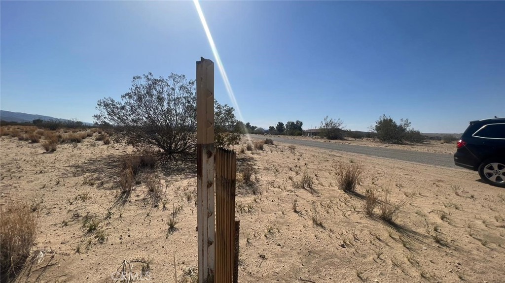 MLS #AR23079326 image #6