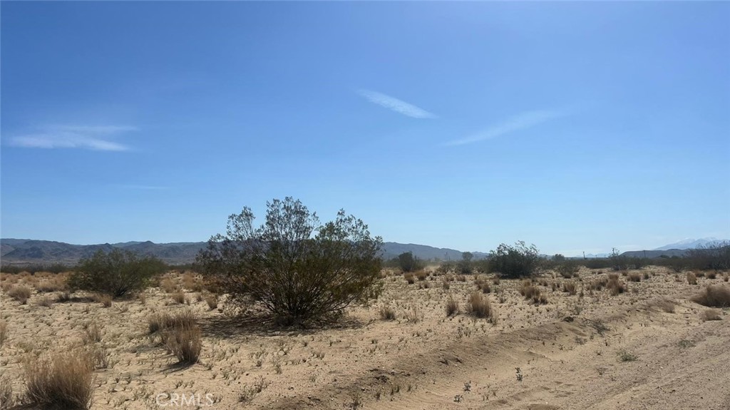 MLS #AR23079326 image #9