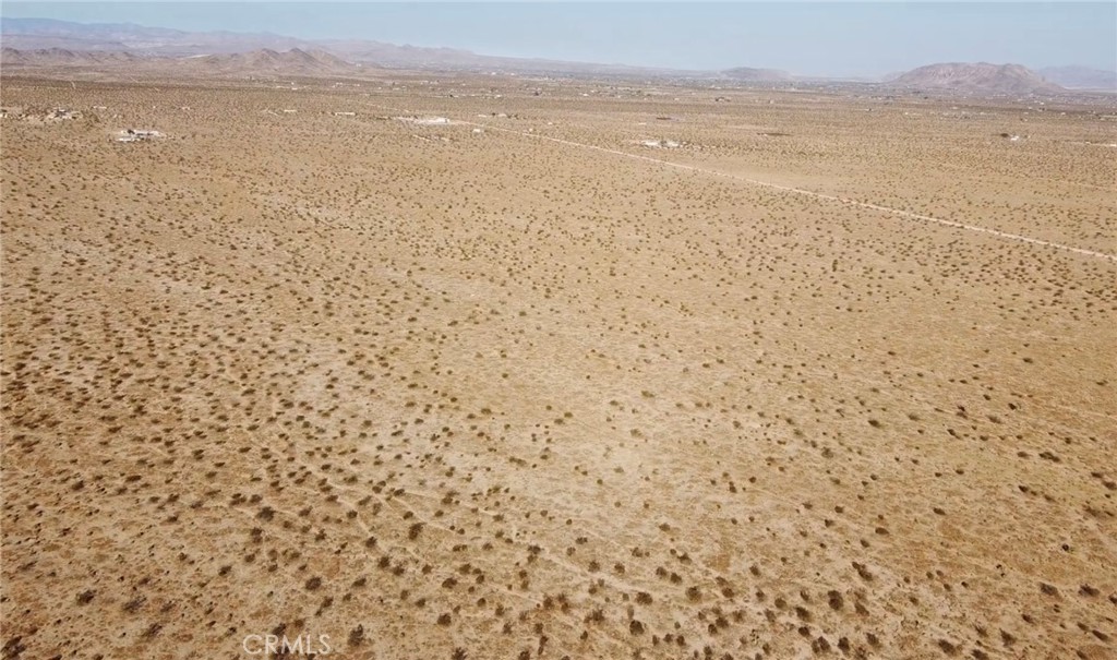 MLS #AR24226113 image #0