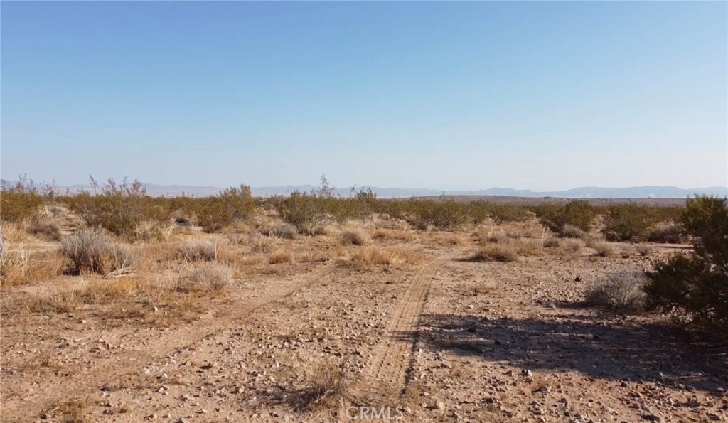 MLS #AR24226113 image #10