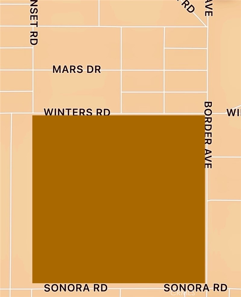 MLS #AR24226113 image #11