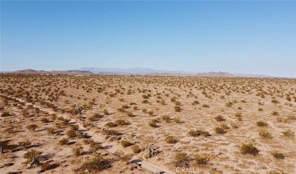 MLS #AR24226113 image #2