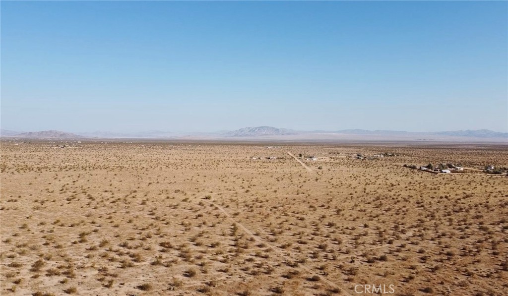 MLS #AR24226113 image #3