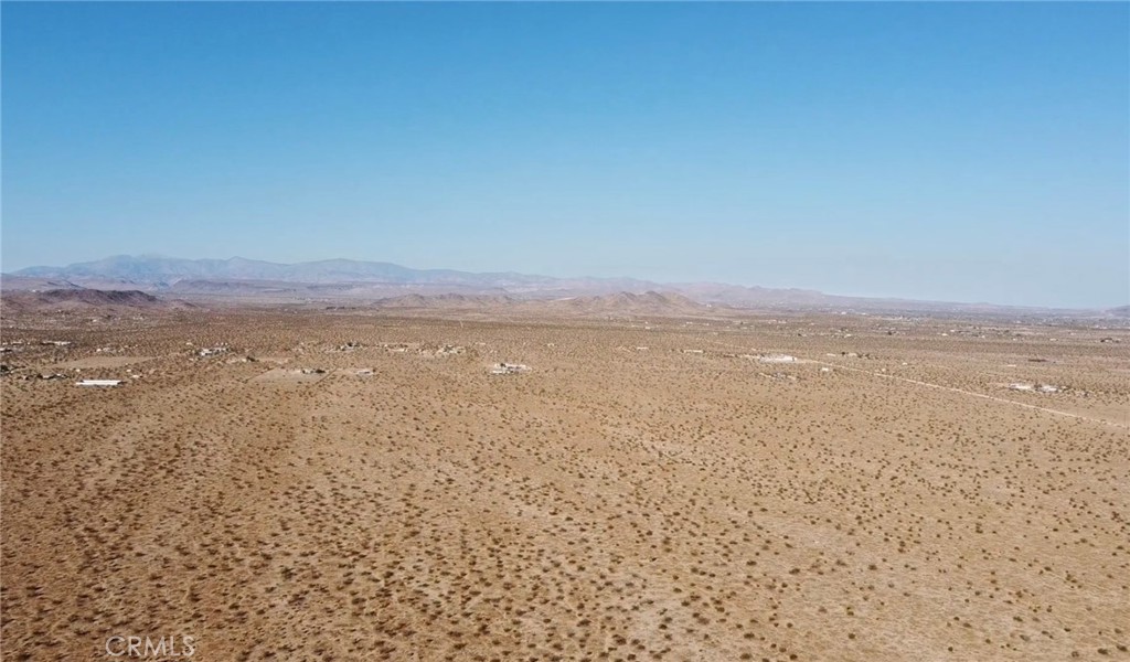 MLS #AR24226113 image #4