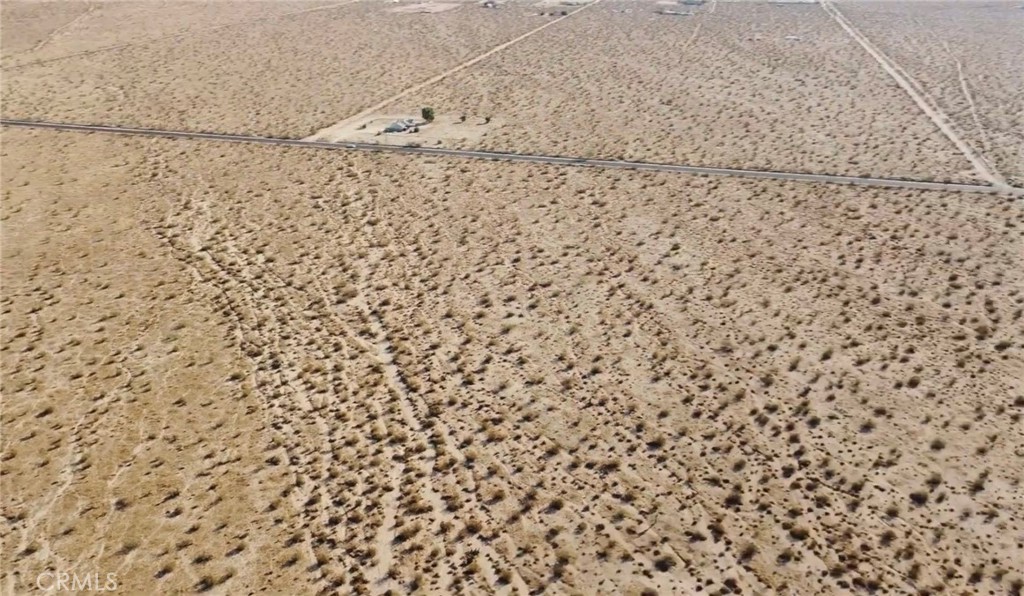 MLS #AR24226113 image #5