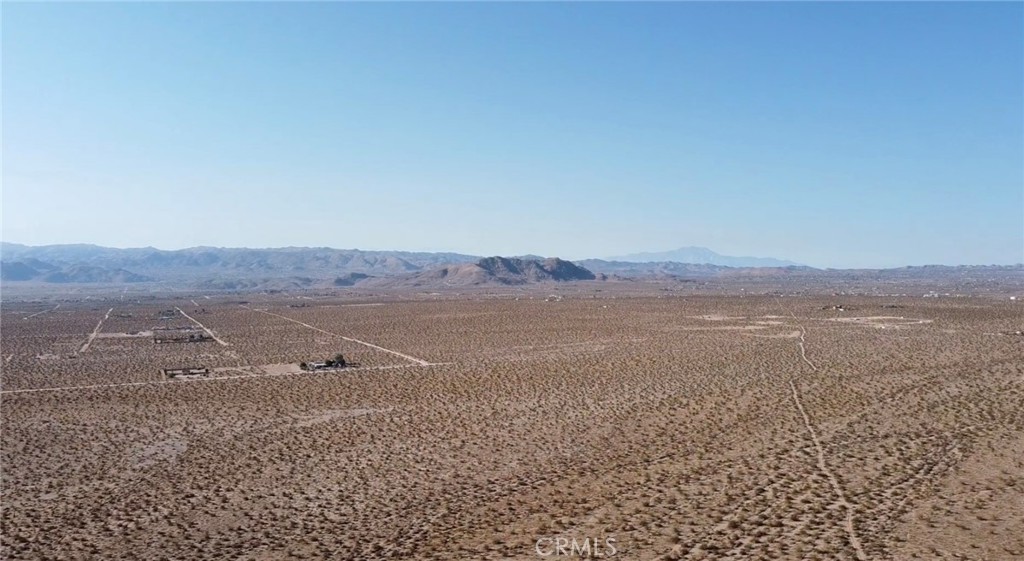 MLS #AR24226113 image #6