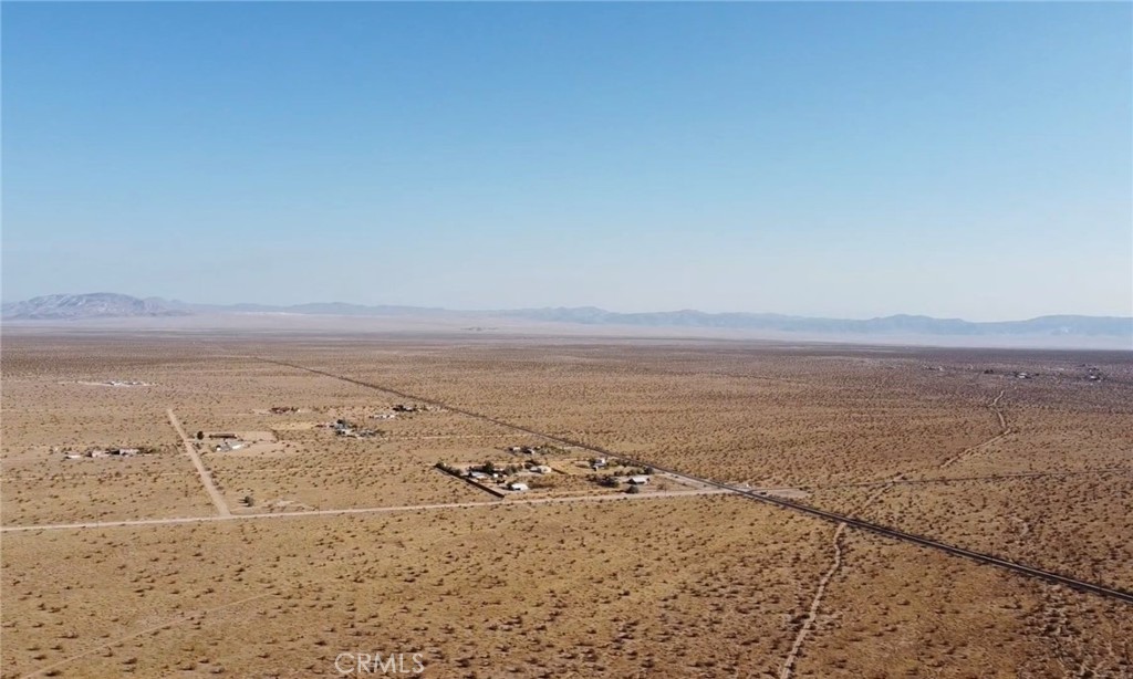 MLS #AR24226113 image #7