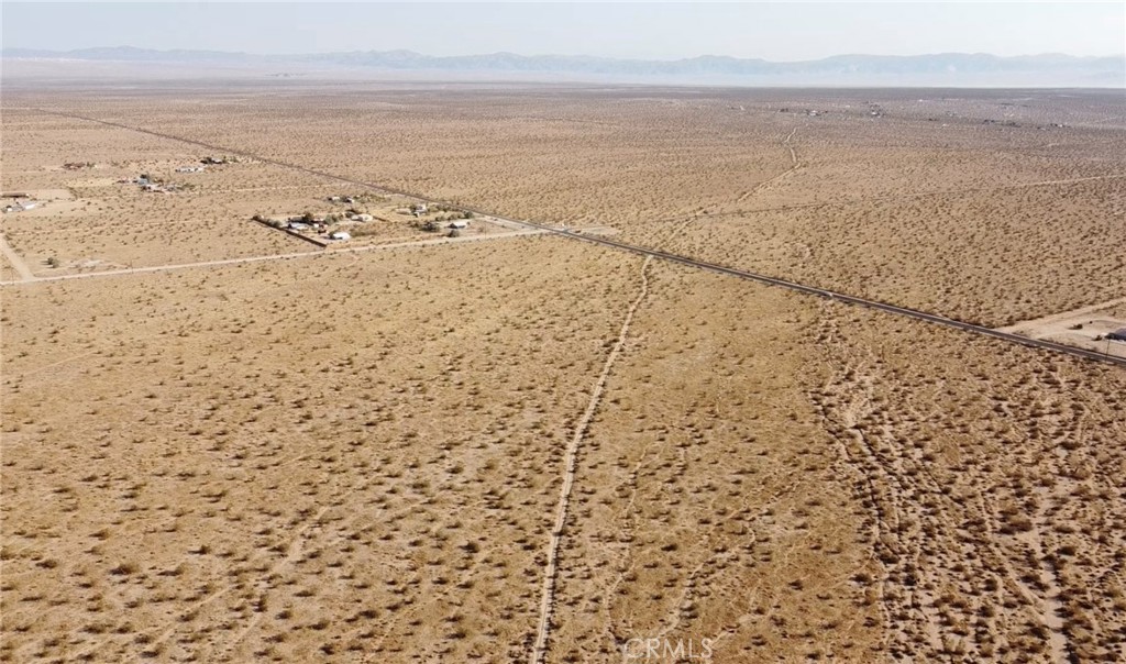 MLS #AR24226113 image #8