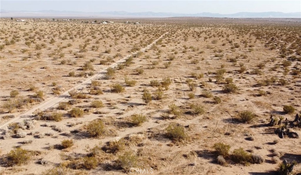 MLS #AR24226113 image #9