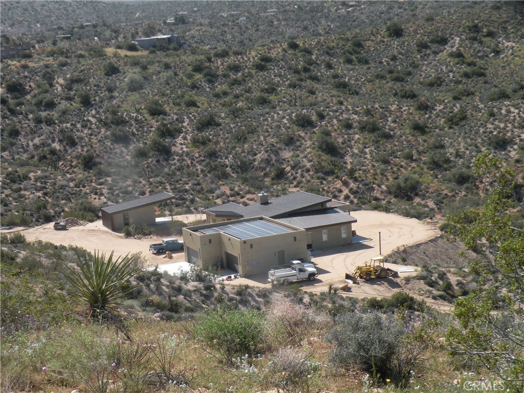 MLS #AR24255987 image #5