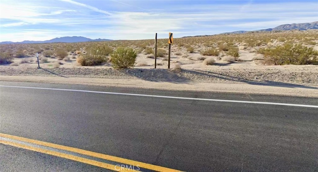 MLS #AR25021624 image #1