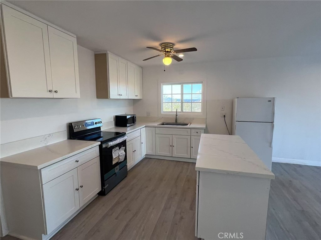 MLS #AR25107506 image #0