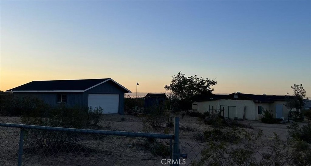 MLS #AR25107506 image #1