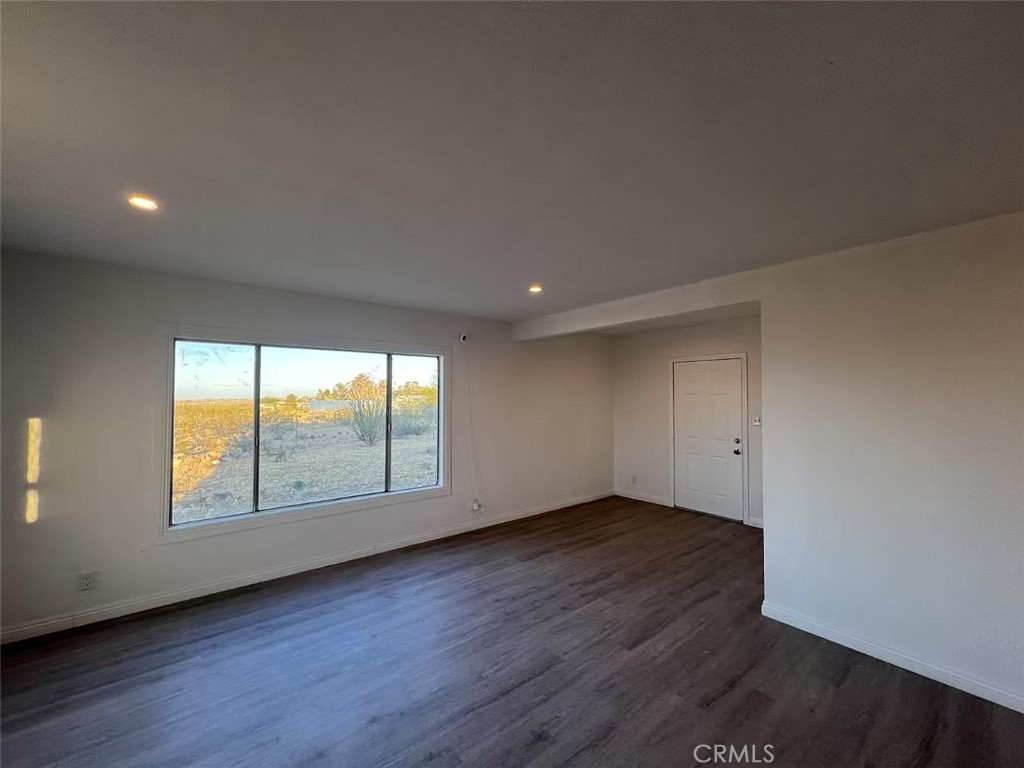 MLS #AR25107506 image #10