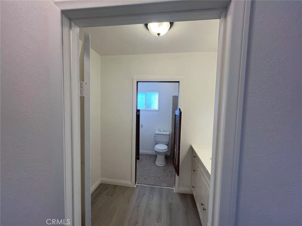 MLS #AR25107506 image #11