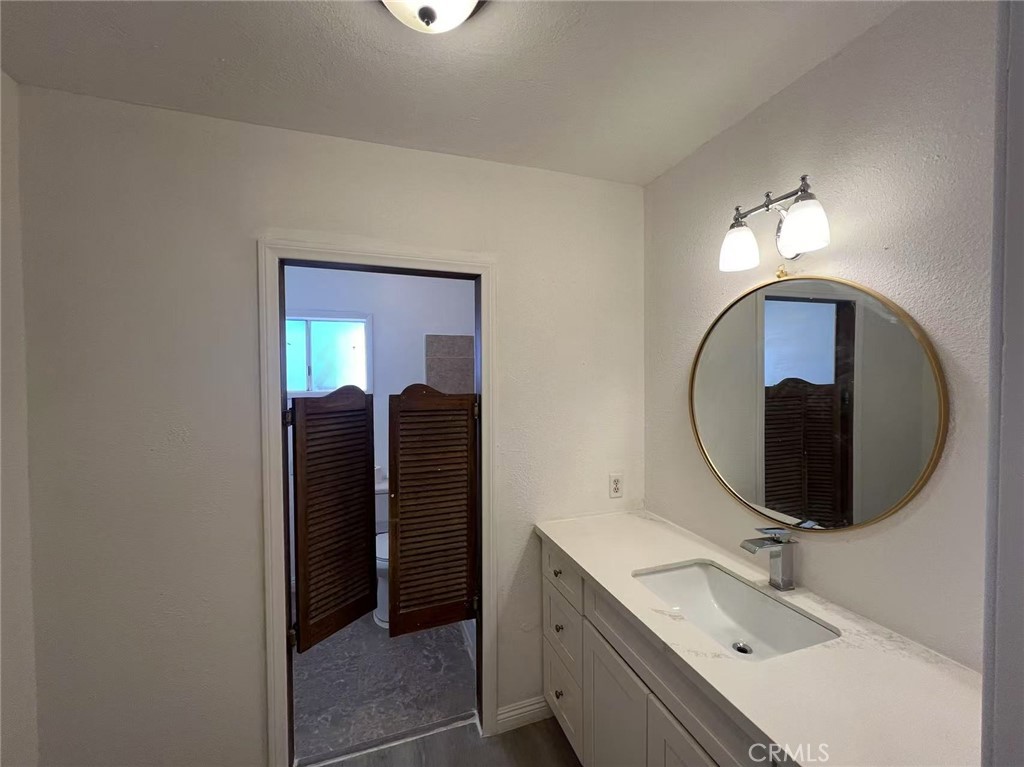 MLS #AR25107506 image #12