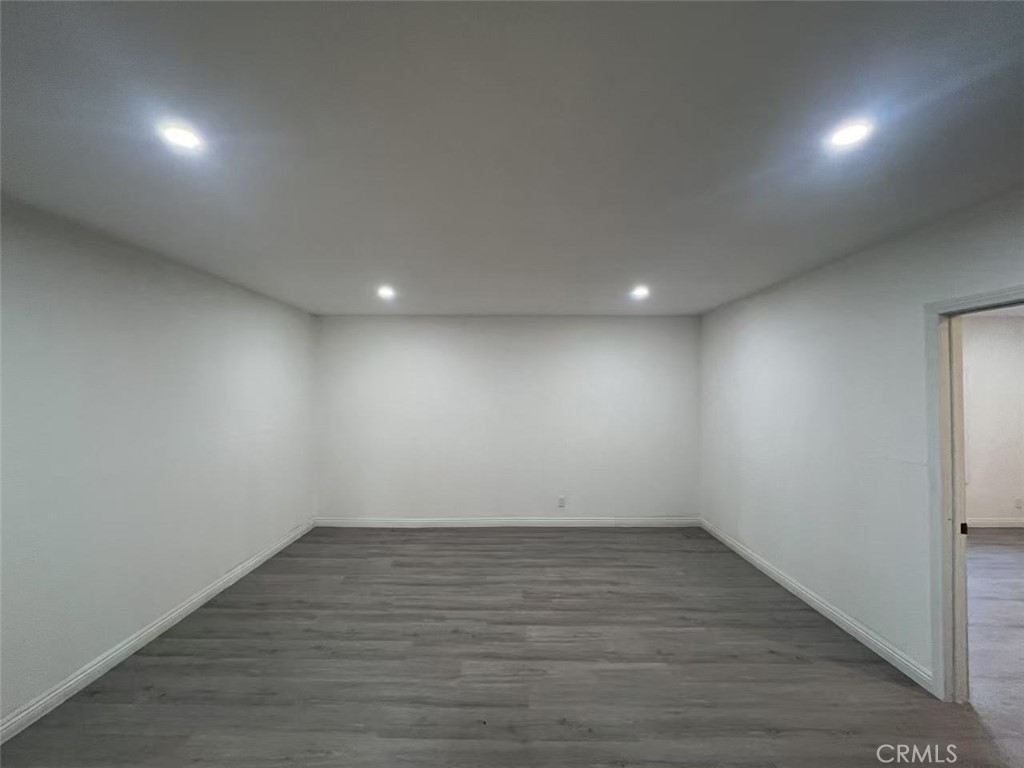 MLS #AR25107506 image #13