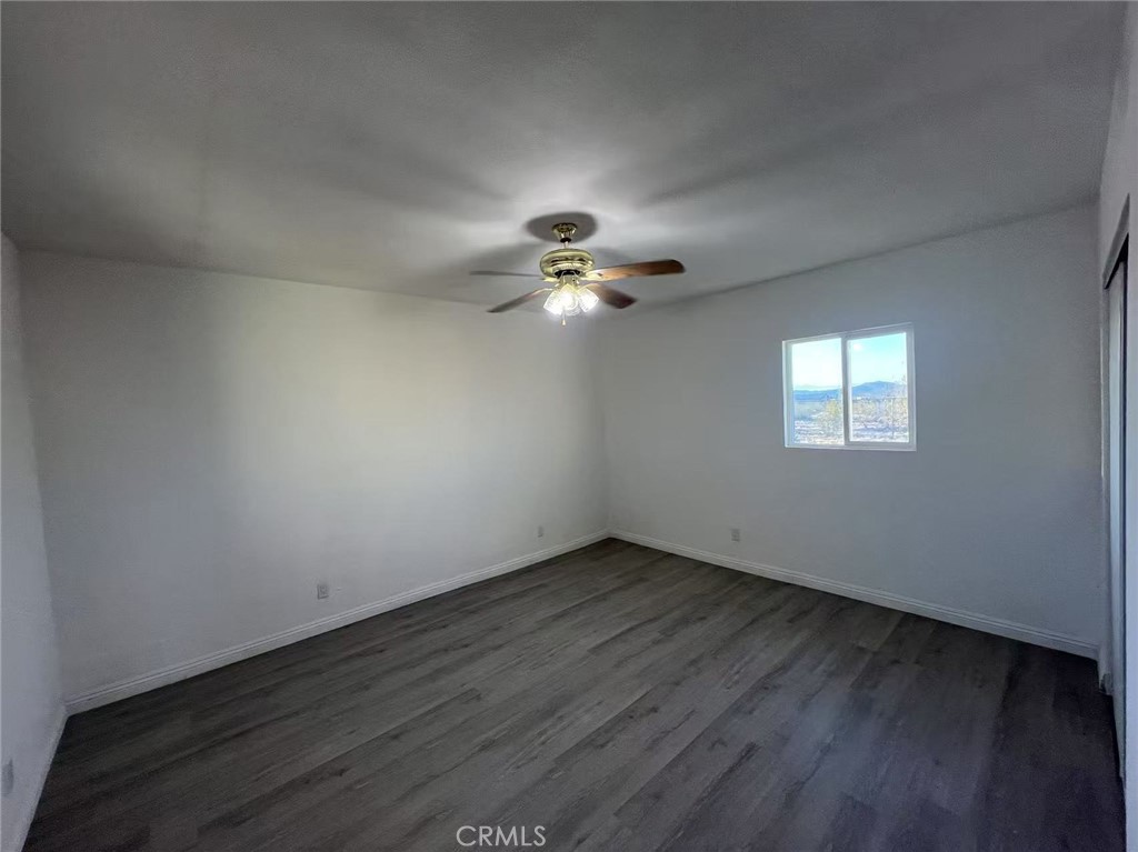 MLS #AR25107506 image #14