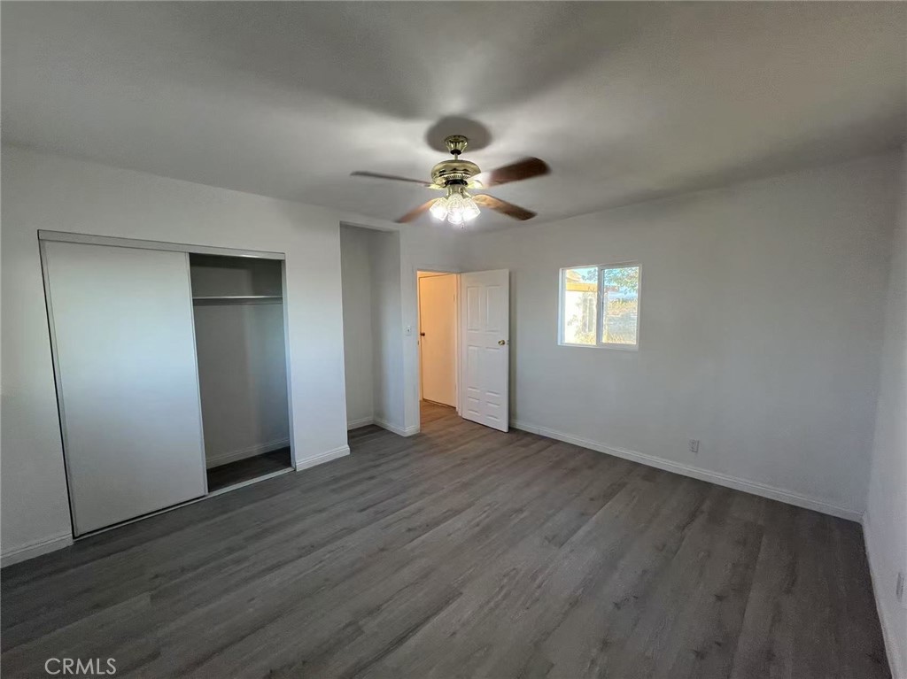 MLS #AR25107506 image #15