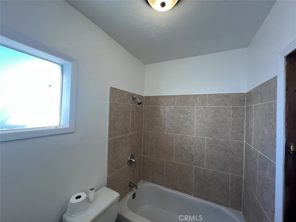 MLS #AR25107506 image #16