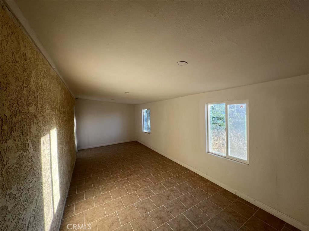 MLS #AR25107506 image #17