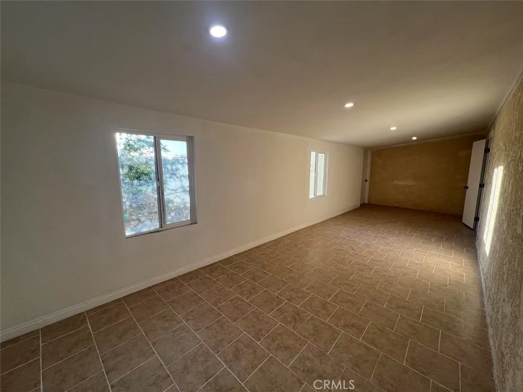 MLS #AR25107506 image #18