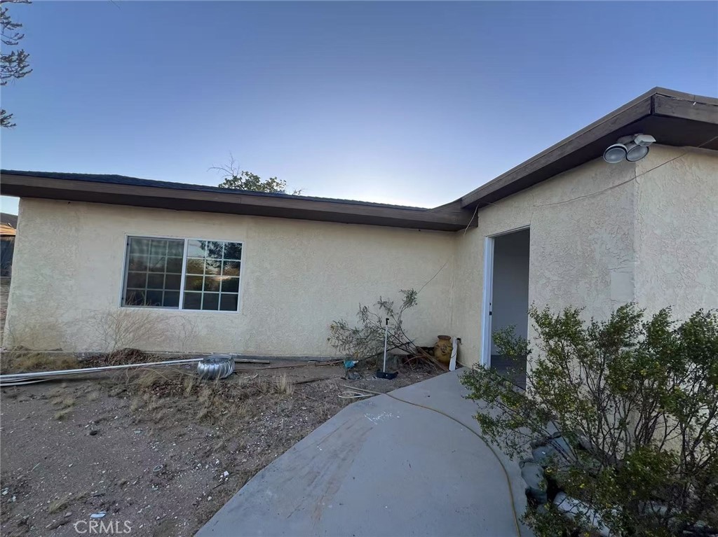 MLS #AR25107506 image #19