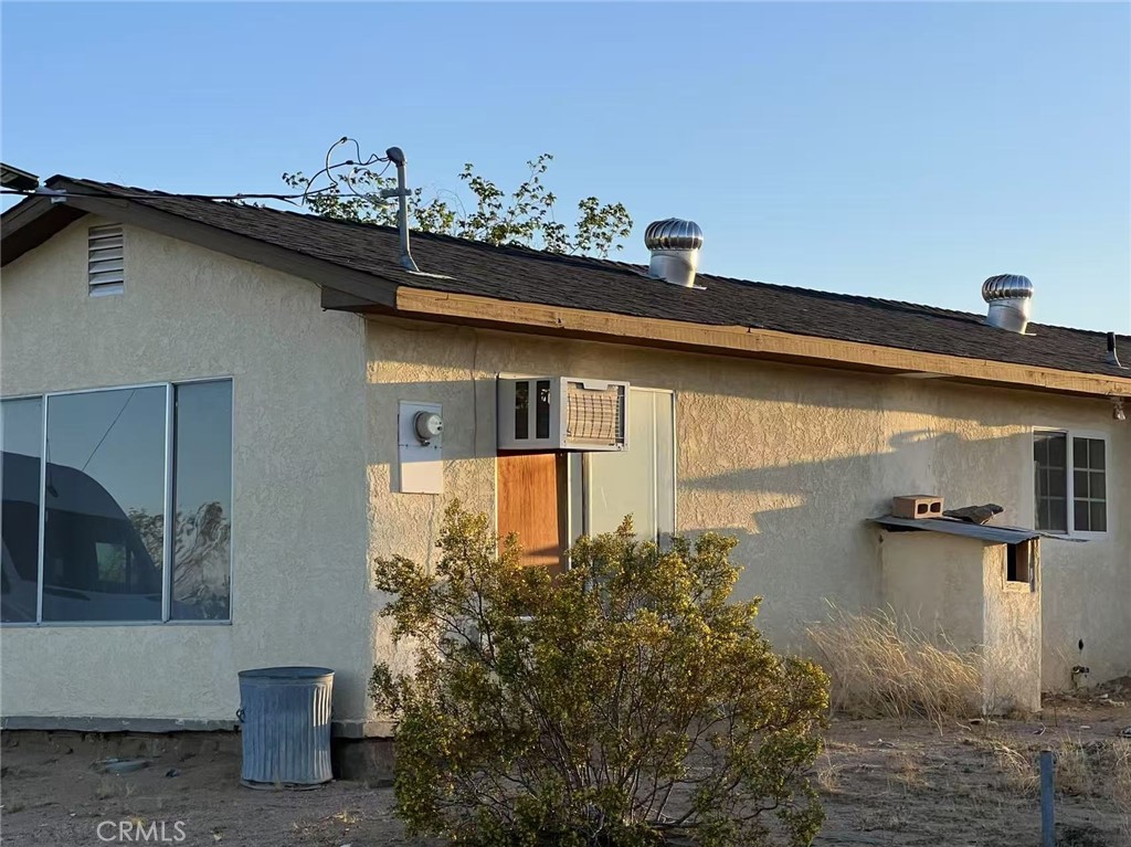 MLS #AR25107506 image #2