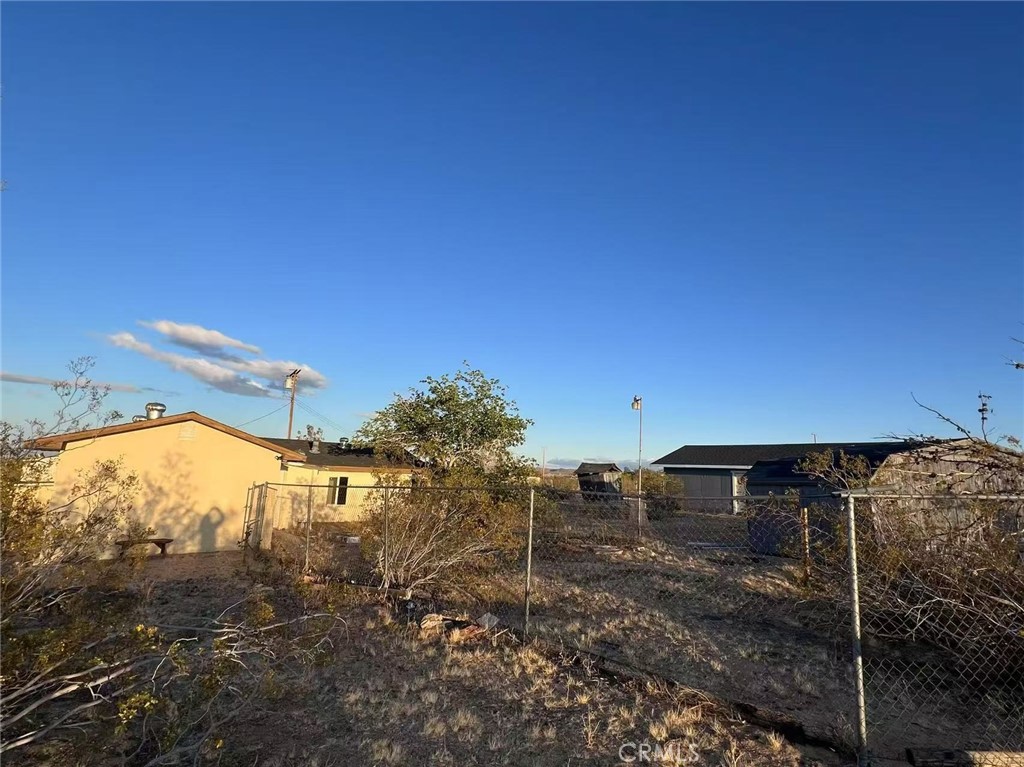 MLS #AR25107506 image #20