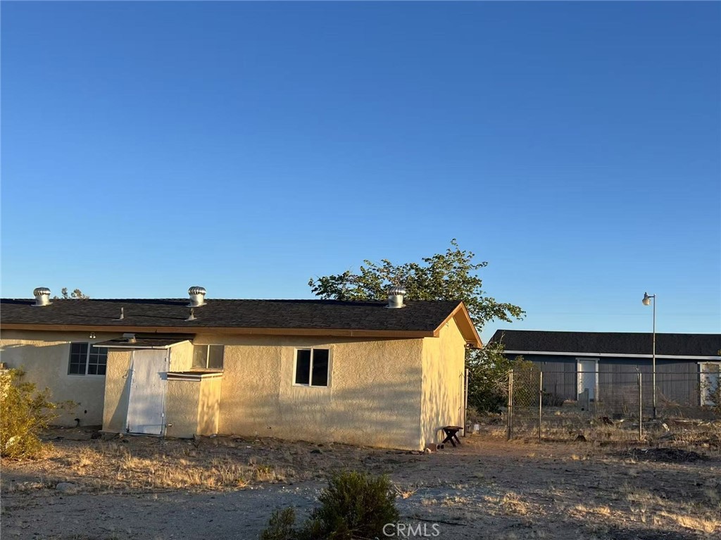 MLS #AR25107506 image #3