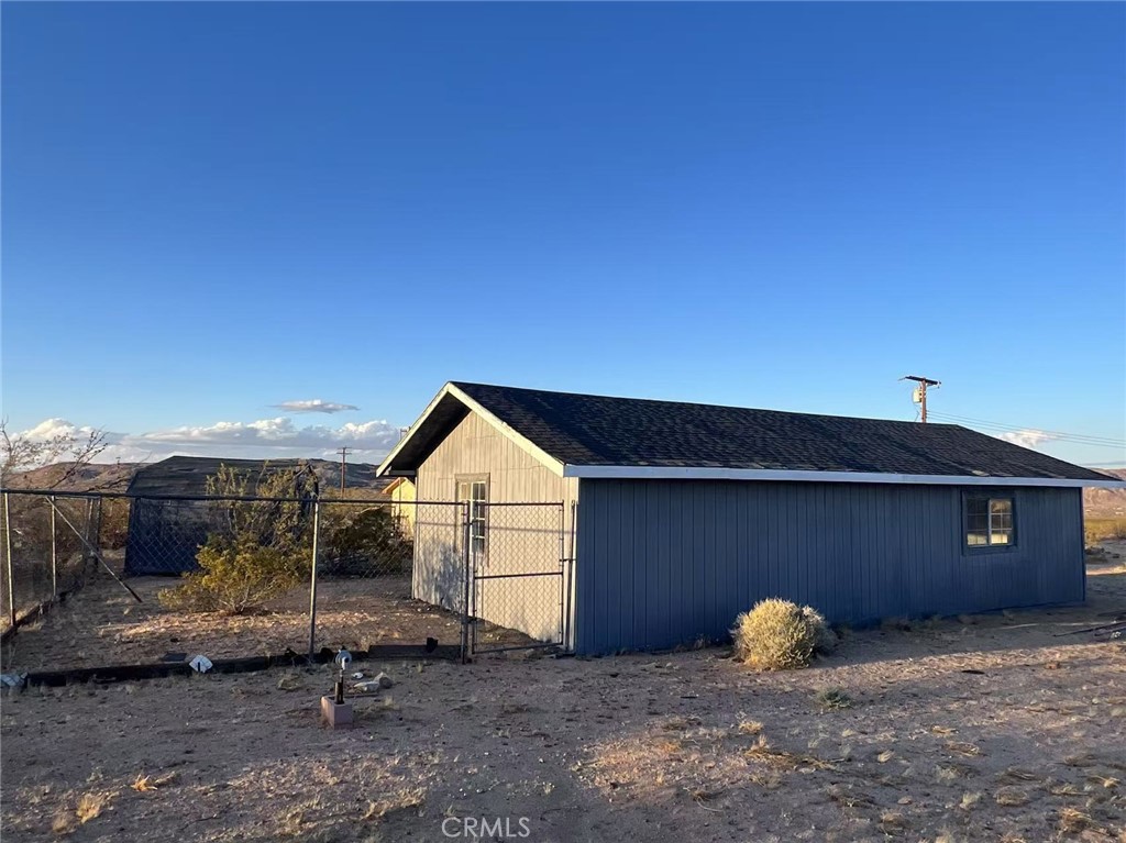 MLS #AR25107506 image #4