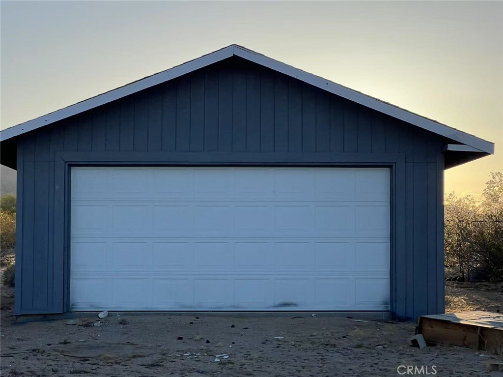 MLS #AR25107506 image #5