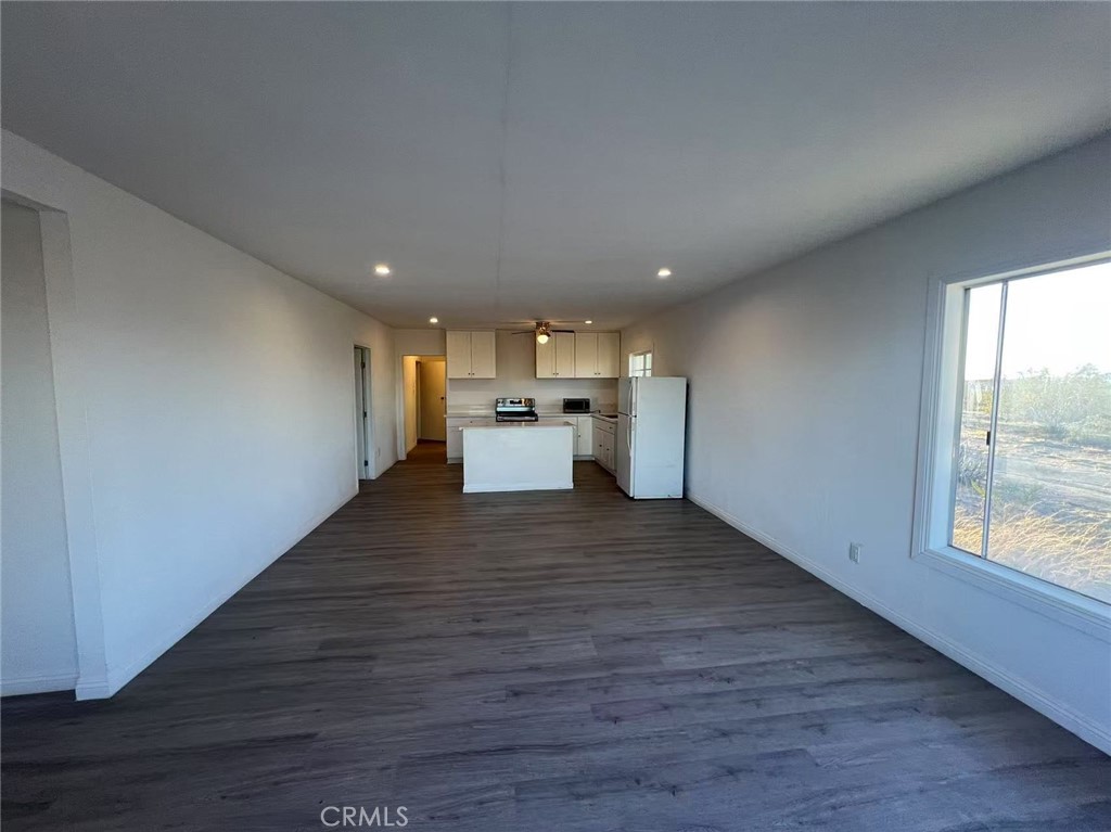 MLS #AR25107506 image #6