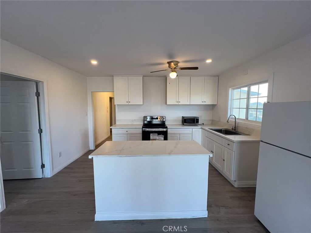 MLS #AR25107506 image #7