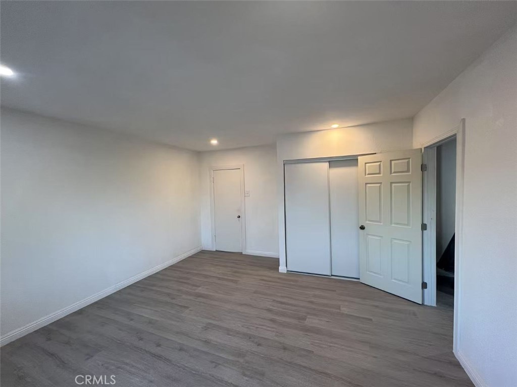 MLS #AR25107506 image #8