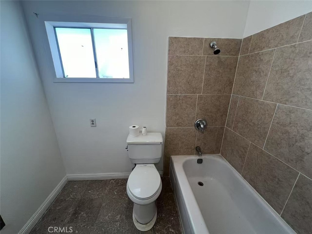 MLS #AR25107506 image #9