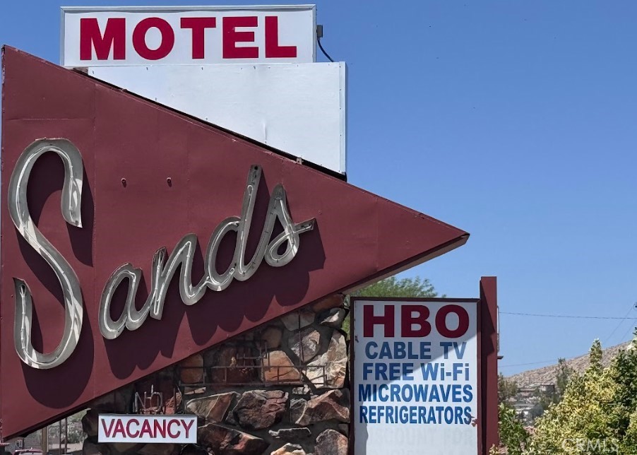 MLS #AR25134232 image #0