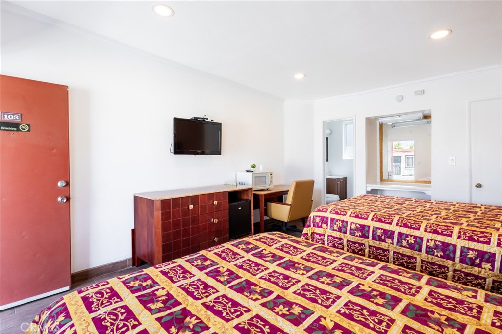 MLS #AR25134232 image #10