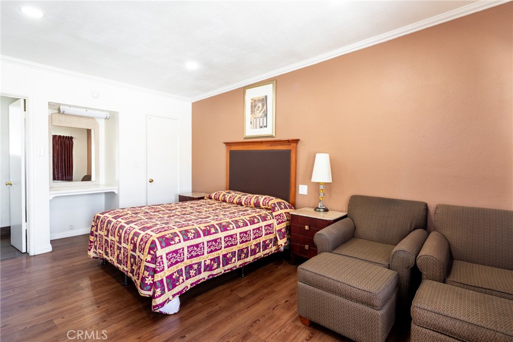 MLS #AR25134232 image #11