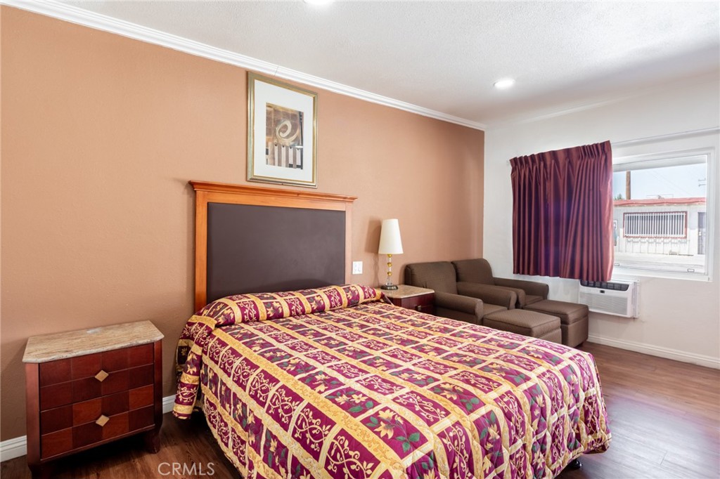 MLS #AR25134232 image #12