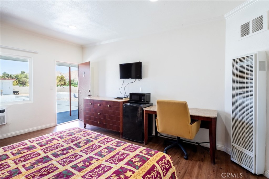 MLS #AR25134232 image #13