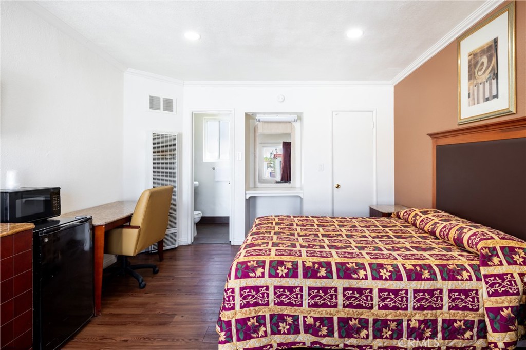 MLS #AR25134232 image #14