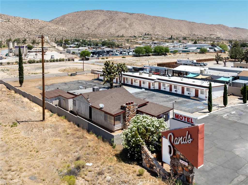 MLS #AR25134232 image #15