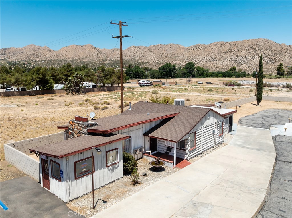 MLS #AR25134232 image #17